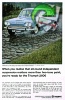 Triumph 1967 03.jpg